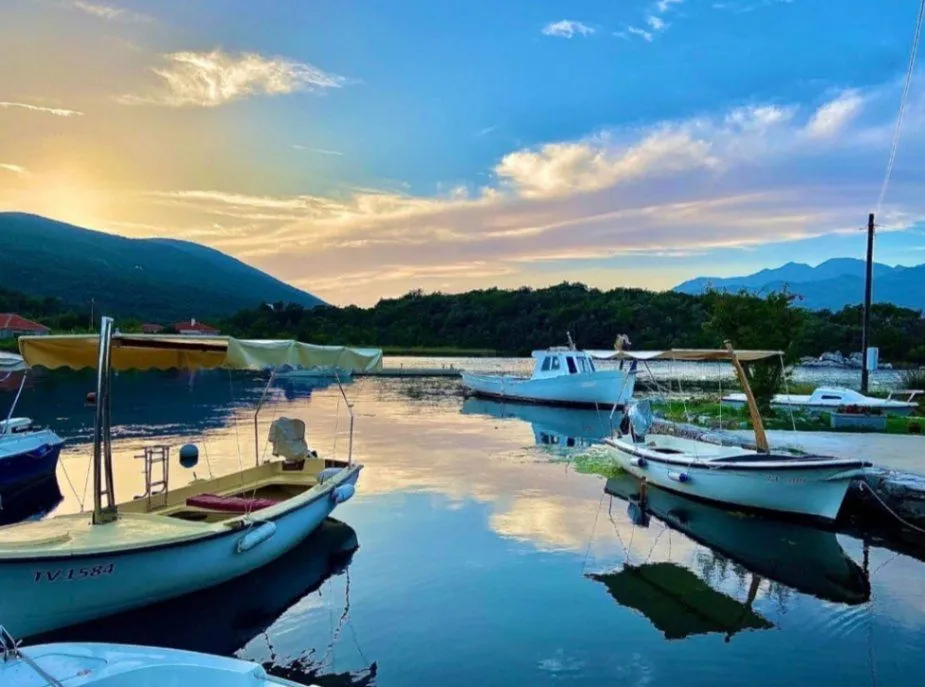 Prodaja, kuća, 107m², Gošići, Tivat