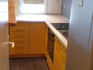 Izdavanje, dvosoban stan, 49m², Liman 4, Novi Sad Sve Podlokacije - image 5