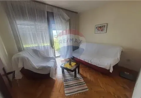 Prodaja, kuća, 144m², Mataguži, Podgorica - image 10