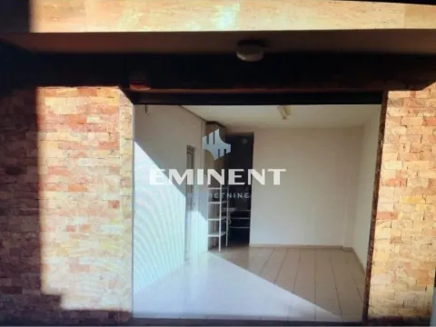 Rent, house, 220m², Senjak, Beograd - image 19