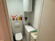 Izdavanje, stan, 68m², City Kvart, Podgorica - image 3