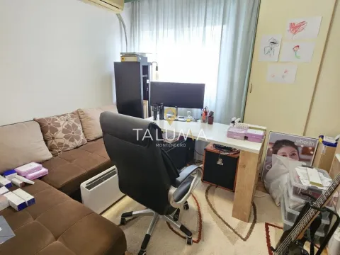 Sale, three bedroom apartment, 96m², Zabjelo, Podgorica - image 10