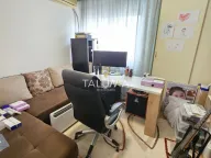 Prodaja, trosoban stan, 96m², Zabjelo, Podgorica - image 10