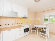 Rent, house, 180m², Kokoti, Podgorica - image 5