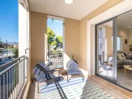 Sale, one bedroom apartment, 57m², Luštica, Tivat - image 11