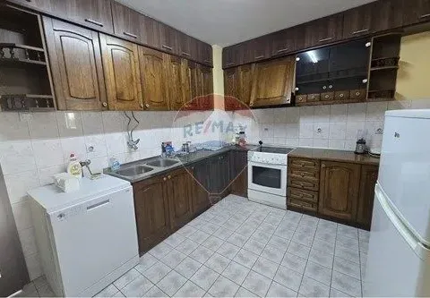 Izdavanje, kuća, 250m², Zabjelo, Podgorica - image 3