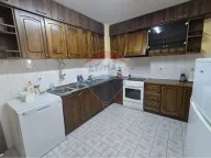 Rent, house, 250m², Zabjelo, Podgorica - image 3