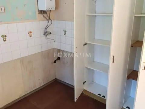 Prodaja, dvosoban stan, 45m², Karaburma, Palilula Sve Podlokacije - image 3