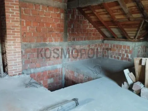 Sale, four bedroom apartment, 100m², Zemun Sve Podlokacije, Beograd - image 6