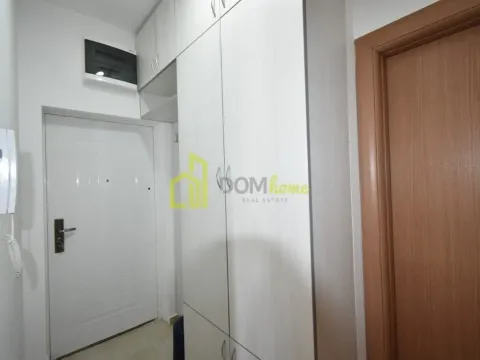Rent, one bedroom apartment, 35m², Zagorič, Podgorica - image 4