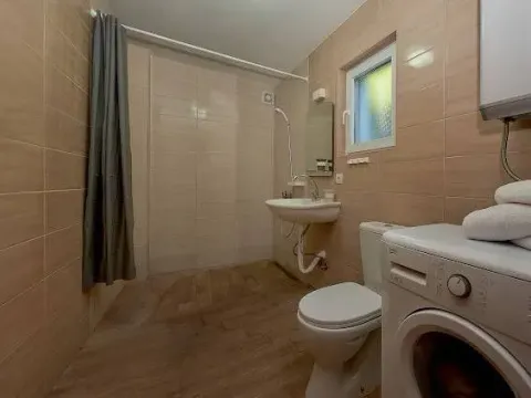 Sale, house, 75m², Petrovac, Budva - image 11