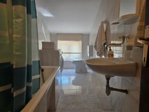 Prodaja, dvosoban stan, 75m², Centar, Podgorica - image 7