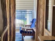 Prodaja, jednosoban stan, 51m², Centar, Budva - image 2