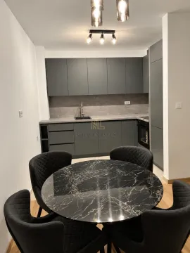 Izdavanje, dvosoban stan, 69m², City Kvart, Podgorica - image 3