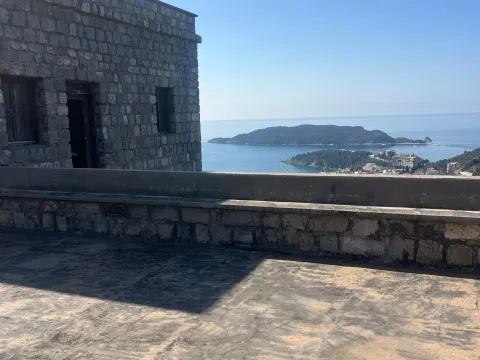 Prodaja, kuća, 550m², Bečići, Budva - image 8