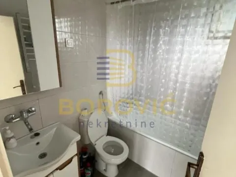 Rent, four bedroom apartment, 100m², Trošarina, Voždovac Sve Podlokacije - image 8