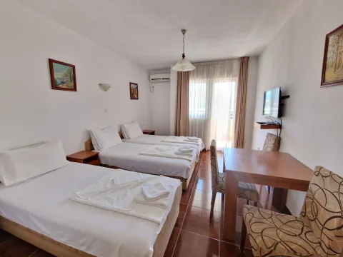 Sale, house, 1000m², Bečići, Budva - image 48