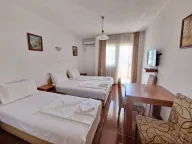 Prodaja, kuća, 1000m², Bečići, Budva - image 48