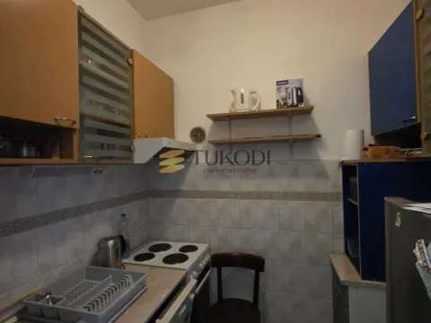 Izdavanje, trosoban stan, 70m², Poštanska Štedionica, Palilula Sve Podlokacije - image 11