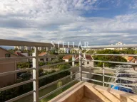 Rent, studio apartment, 28m², Zabjelo, Podgorica - image 5