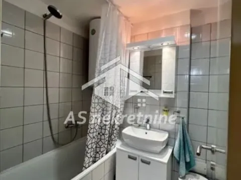 Rent, two bedroom apartment, 50m², Voždovac Sve Podlokacije, Beograd - image 17