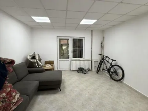 Rent, office space, 93m², Klisa, Novi Sad Sve Podlokacije - image 3