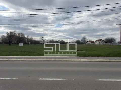 Prodaja, plac, Arnajevo, Barajevo - image 6