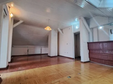 Prodaja, dvosoban stan, 65m², Preko Morače, Podgorica - image 7