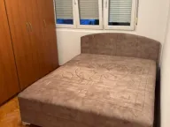 Izdavanje, jednosoban stan, 44m², Preko Morače, Podgorica - image 2