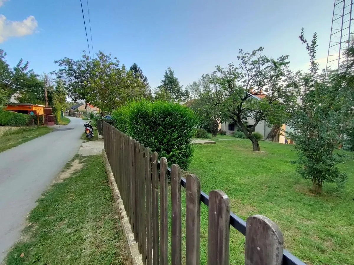 Prodaja, kuća, 240m², Sremska Kamenica, Petrovaradin