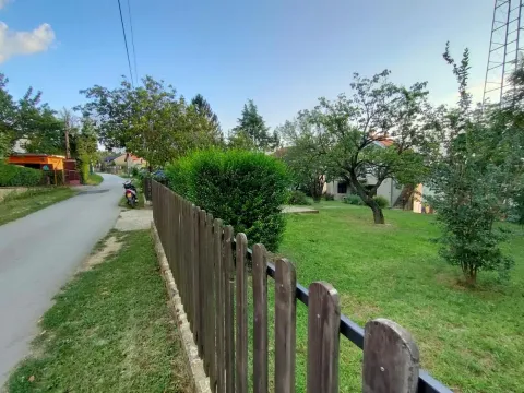 Prodaja, kuća, 240m², Sremska Kamenica, Petrovaradin - image 13