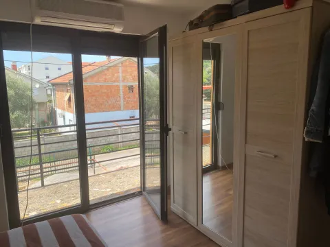 Rent, house, 85m², Zagorič, Podgorica - image 19