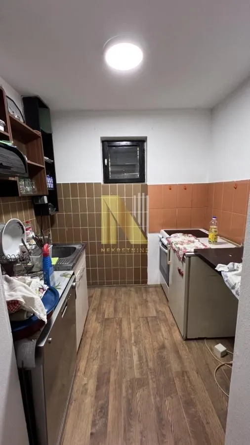 Prodaja, kuća, 50m², Irig, Srbija