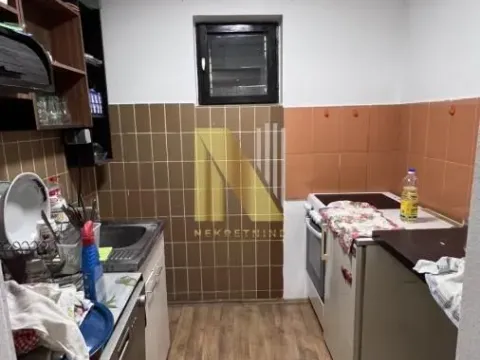 Prodaja, kuća, 50m², Irig, Srbija - image 11