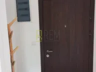 Prodaja, dvosoban stan, 56m², Ulcinj, Crna Gora - image 4