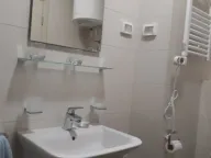 Izdavanje, jednosoban stan, 43m², City Kej, Podgorica - image 10