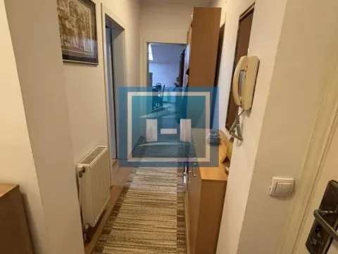 Prodaja, dvosoban stan, 63m², Centar, Jagodina - image 15