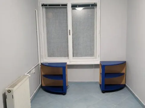 Rent, office space, 40m², Spens, Novi Sad Sve Podlokacije - image 8