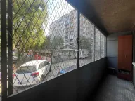 Izdavanje, dvosoban stan, 61m², Autokomanda, Voždovac Sve Podlokacije - image 15