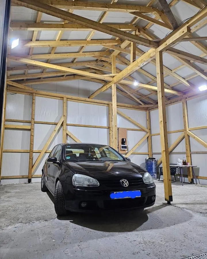 Rent, office space, 50m², Zemun Sve Podlokacije, Beograd