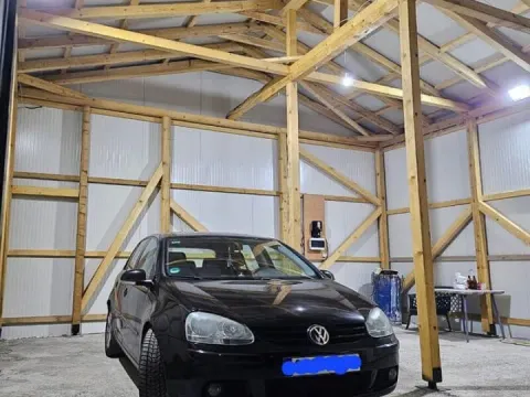 Izdavanje, poslovni prostor, 50m², Zemun Sve Podlokacije, Beograd - image 7