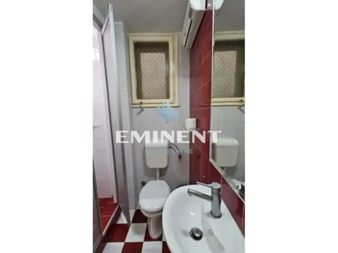 Izdavanje, dvosoban stan, 61m², Stari Grad, Beograd - image 10