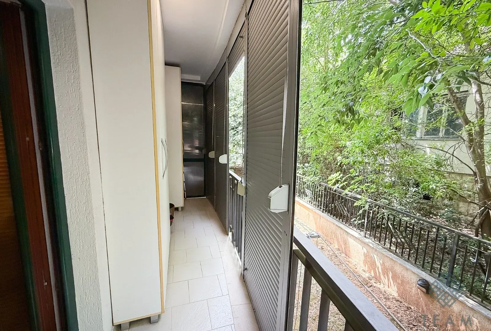 Izdavanje, trosoban stan, 100m², Gorica C, Podgorica