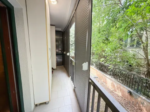Izdavanje, trosoban stan, 100m², Gorica C, Podgorica - image 16