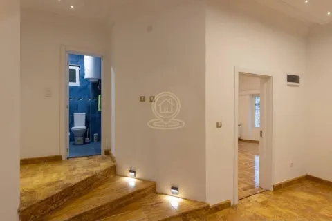 Rent, house, 417m², Jajinci, Voždovac Sve Podlokacije - image 23