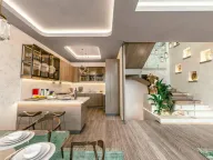 Prodaja, kuća, 279m², Dobrota, Kotor - image 7