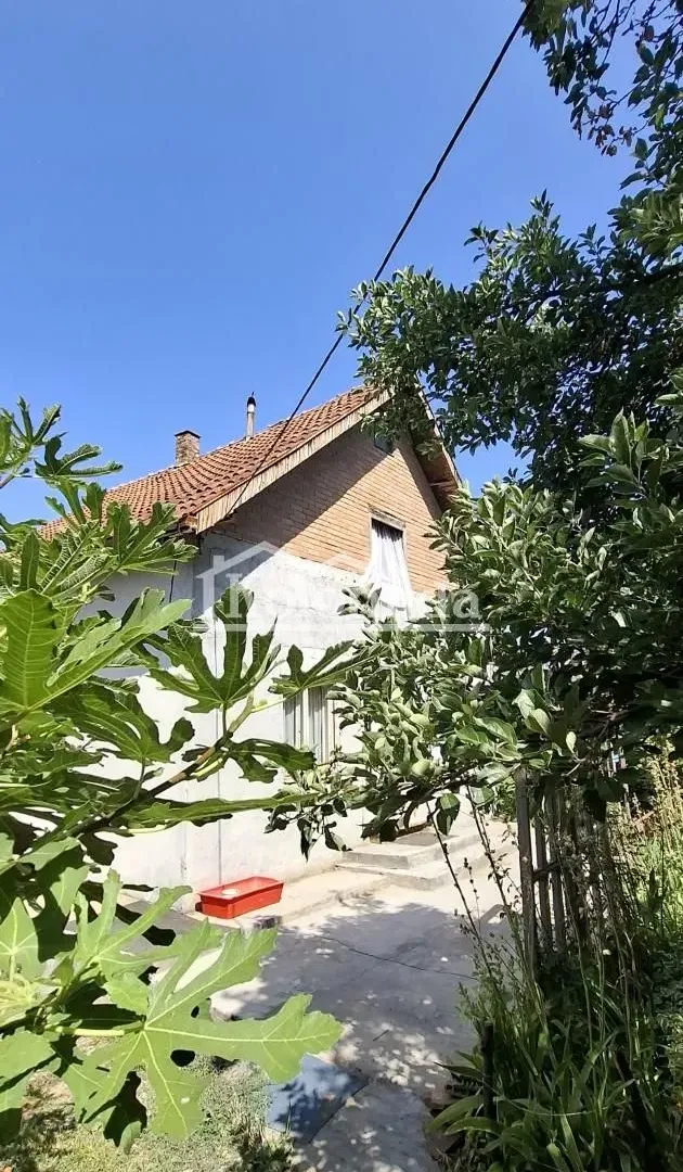 Sale, house, 202m², Babe, Sopot