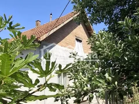 Prodaja, kuća, 202m², Babe, Sopot - image 10