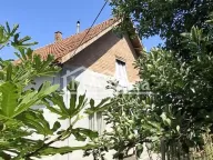 Prodaja, kuća, 202m², Babe, Sopot - image 10