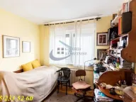 Prodaja, trosoban stan, 88m², Lipov Lad, Zvezdara Sve Podlokacije - image 12